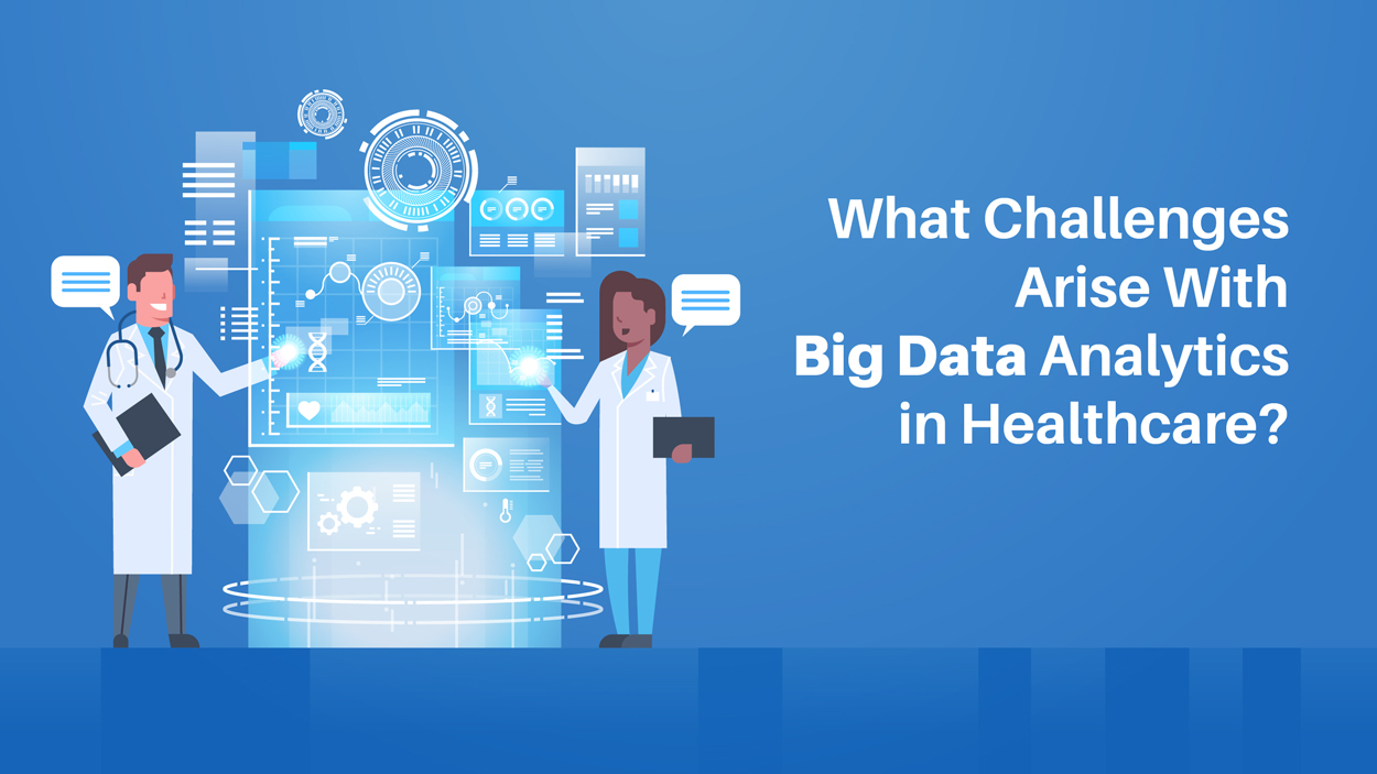 Data Analytics in Healthcare