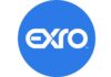 Exro to Repurpose evTS Electric Vehicle Batteries into Second-Life Energy Storage System Exro to Repurpose evTS Electric Vehicle Batteries into Second-Life Energy Storage System logo/Read magazine