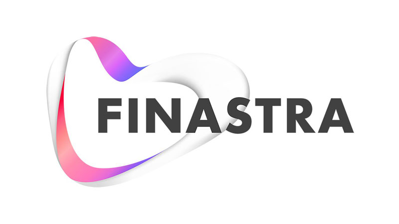 FINASTRA Logo Shastic launches Elle app on Finastra’s FusionFabric.cloud /Read magazine