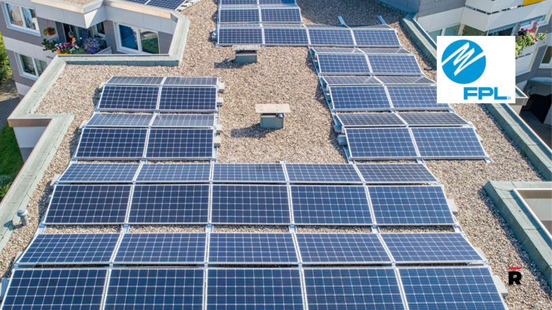 FPL completes integration of Gulf Power; expands America's best energy value to Northwest Florida/Read magazine