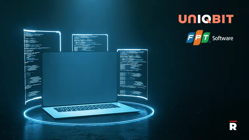 FPT Software