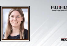 FUJIFILM Biotechnologies Appoints Christiane Bardroff as Chief Business Officer FUJIFILM Biotechnologies