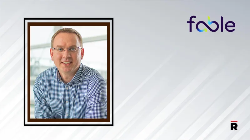 Fable Therapeutics Appoints David J. Baker, PhD, as CSO