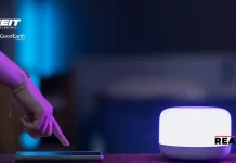 Feit Electric Expands Lighting Portfolio with Acquisition of Good Earth Lighting Brand Feit Electric