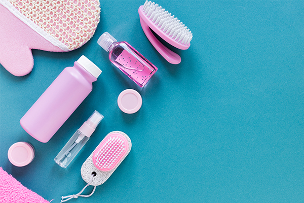 Feminine Hygiene Product