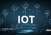 Fervo Raises $462M to Accelerate Clean Geothermal Power Fervo Energy