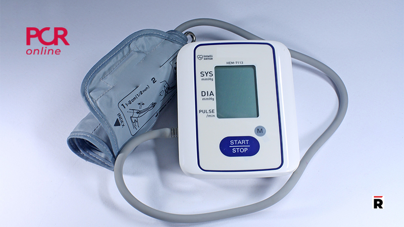 Filterlex Medical Announces Positive Results from A First-In-Human Study for the CAPTIS® Full-Body Embolic Protection Device/Read Magazine