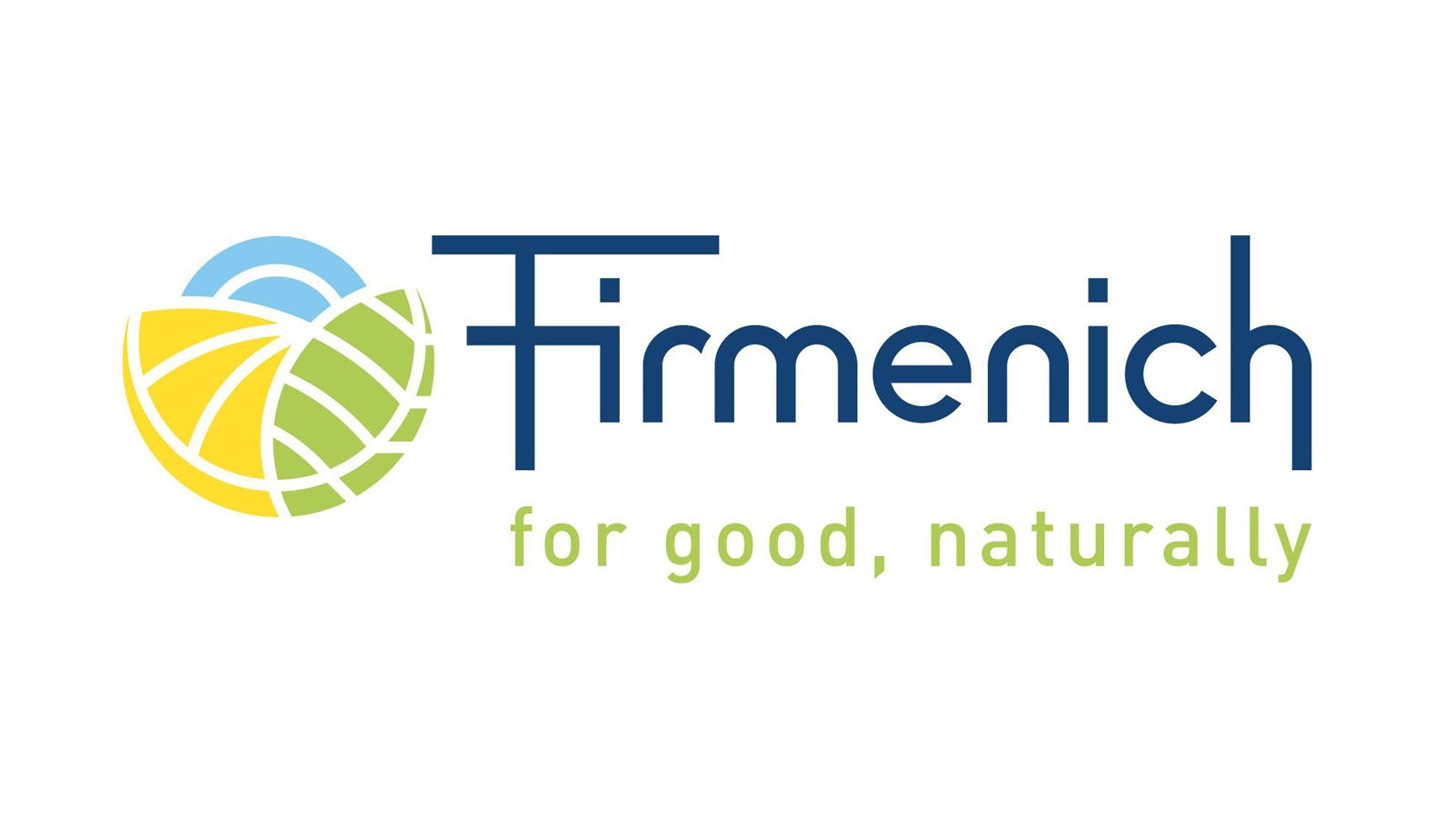 Firmenich Announces Sustainable Innovation Partnership with Jungle