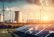FlexGen Brings Energy Storage Software and Services to Europe FlexGen