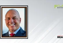 Flip Electronics Accelerates Growth with Appointment of Todd McAtee as Global Chief Revenue Officer Flip Electronics