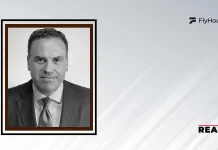 FlyHouse Appoints Brian P. Reid as Chief Revenue Officer FlyHouse