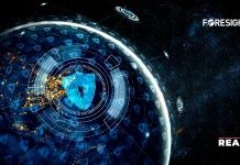 Foresight Secures $17.5 Million Strategic Investment from VisionWave at a $34 Million Valuation Post Investment to Advance AI Foresight