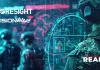 Foresight and VisionWave Sign Strategic Cooperation Agreement to Advance AI-Enabled Autonomous Defense Systems Foresight