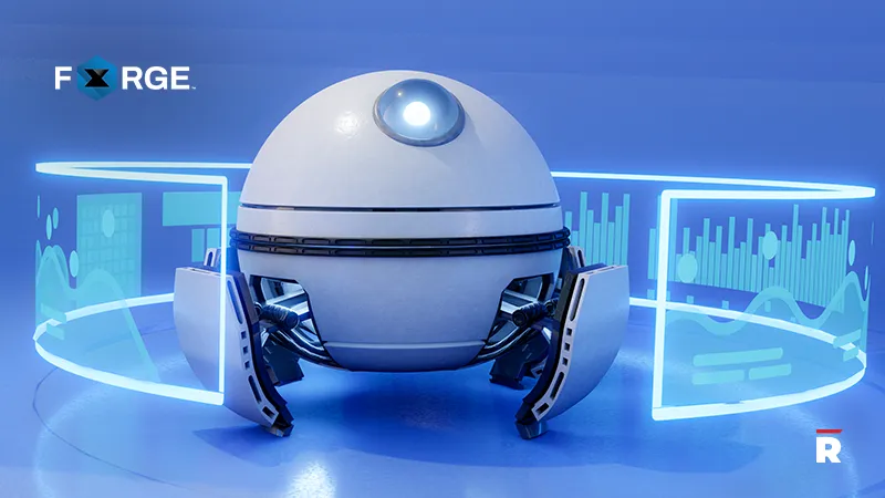 Forge Institute Launches Atomic Anvil to Drive Defense Innovation