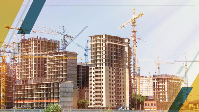 Formwork: Crafting Concrete Dreams into Reality