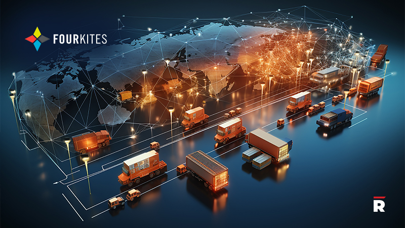 FourKites Named a Leader in the 2024 Gartner Magic Quadrant for Fourth ...