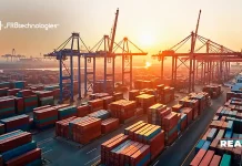 Freight Technologies Bolsters Fleet Rocket With 19 New Integrated GPS Providers Freight Technologies