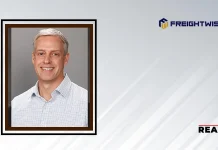 FreightWise Appoints Chris Haarmeyer as Chief Technology Officer to Drive Innovation and AI Advancement FreightWise