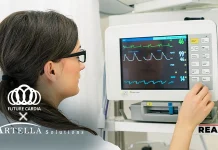 Future Cardia and Artella Solutions Announce Strategic Collaboration for Implantable Cardiac Monitoring Artella Solutions