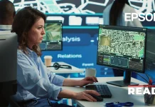 Epson will Feature Precision Quartz MEMS Inertial Sensors at ION GNSS+ 2026 Epson