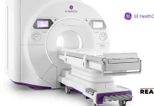 Samsung Bioepis Debuts Denosumab Biosimilars, OBODENCE™ and XBRYK™ Samsung Bioepis