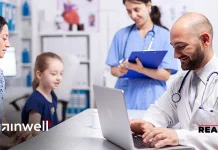 Gainwell Enhances SNAP Accuracy Using Predictive Analytics Gainwell