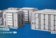 Generac and EPC Power to Deploy Fully Integrated Energy Solutions for Data Center Applications Generac