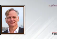 Genomic Prediction Appoints Santiago Munné, Ph.D., as Chief Scientific Officer Genomic Prediction