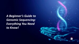 Genomic-Sequencing