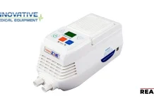 Gentherm Acquires Innovative Medical Equipment, LLC, Strengthening Medical Product Portfolio and Customer Channels Gentherm