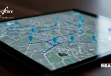 Geoforce Acquires AssetLink Global, Expands Leadership in Rugged and Reliable Asset Tracking and Intelligence Geoforce