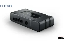 Geotab Introduces GO Device Family to Simplify Operations Geotab