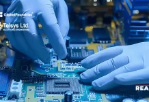 GlobalFoundries partners with Telsys for customer access and support GlobalFoundries