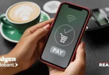Globant and Adyen Announce Partnership to Accelerate Merchant Payment Globant