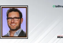 Billtrust Appointed Grant Halloran as Chief Executive Officer Billtrust