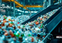 GreenSpark and ReMatter Combine to Form ReSpark, the Metal Recycling Industry’s Definitive Software Platform GreenSpark