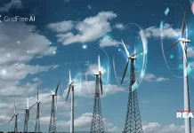 GridFree AI Unveils First Grid-Independent Data Center Site GridFree AI