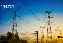 Gridstor Advances Energy Storage Expansion Through Accelergen Deal Gridstor