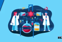 Best 5 Agentic AI Drug Discovery Solutions in 2026 5 Agentic AI Drug Discovery