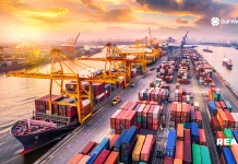 Gulf Winds Advances Intelligent Logistics With New Platform Gulf Winds