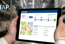 HAP International Launches Digital Product Due Diligence Receipt to Help Companies Demonstrate Compliant Supply Chains HAP International