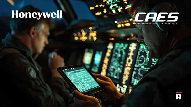 Honeywell