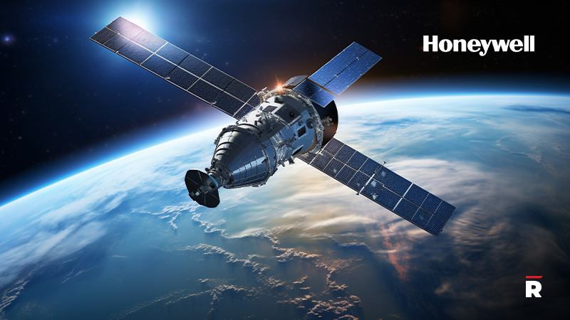 Honeywell
