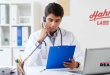 Hahn Labs Launches Breakthrough AI Solution to Transform Health Plan Open Enrollment Call Handling Hahn Labs Launches Breakthrough AI Solution to Transform Health Plan Open Enrollment Call Handling