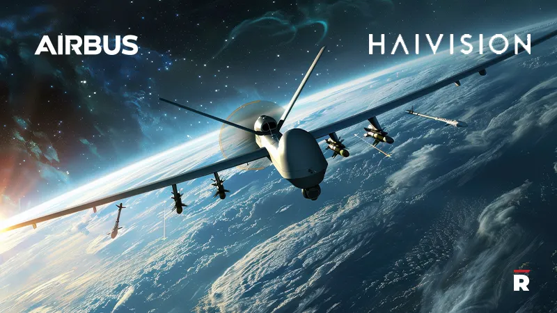 Haivision
