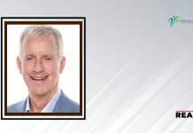Halozyme Appoints David Ramsay as President Drug Delivery Halozyme