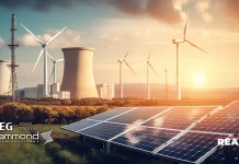 Hammond Power Solutions Inc. Completes Acquisition of AEG Power Solutions Hammond Power Solutions