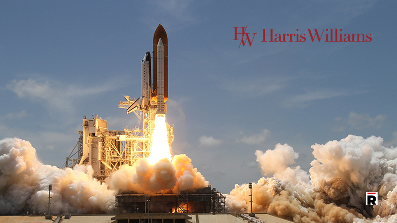 Harris Williams Advises West Star Aviation on its Sale to The Sterling Group/Read Magazine