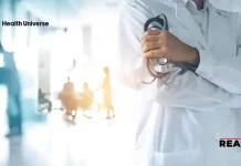 Health Universe Raises $6M to Integrate AI Agents into Healthcare Organizations Health Universe