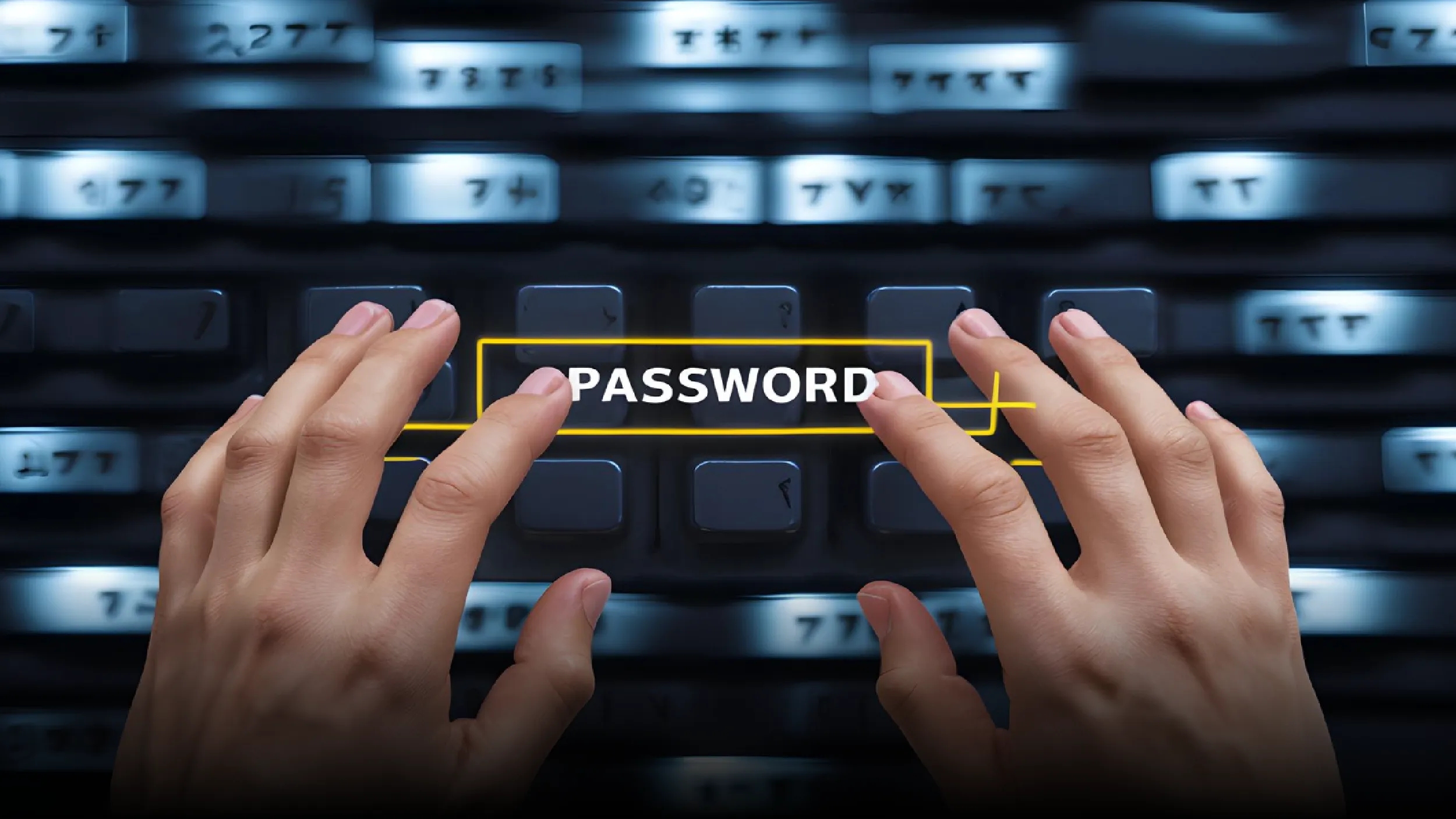 Healthcare IoT Device Security